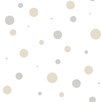 Galerie Wallcoverings Product Code 14822 - Little Explorers 2 Wallpaper Collection - Silver Grey Colours -  