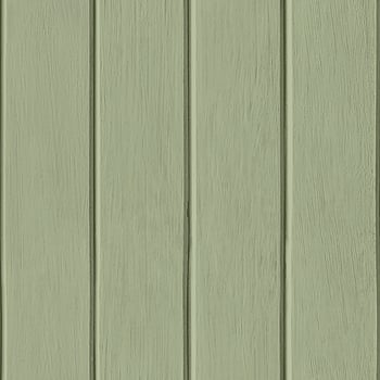 Galerie Wallcoverings Product Code 14875 - Little Explorers 2 Wallpaper Collection - Green Colours -  