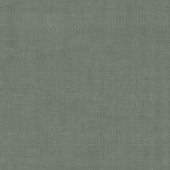 Galerie Wallcoverings Product Code 16026 - Ester Wallpaper Collection - Green Colours -  