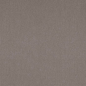 Galerie Wallcoverings Product Code 17582 - Denim Wallpaper Collection -   
