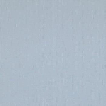 Galerie Wallcoverings Product Code 17858 - Tranquillity Wallpaper Collection -   