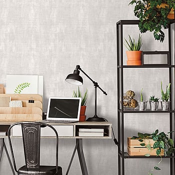 Galerie Wallcoverings Product Code 18581 - Into The Wild Wallpaper Collection - Grey Colours -  
