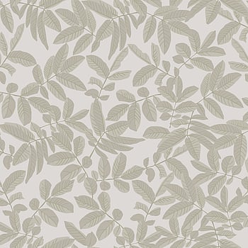 Galerie Wallcoverings Product Code 20123 - Ester Wallpaper Collection - Light green Colours -  