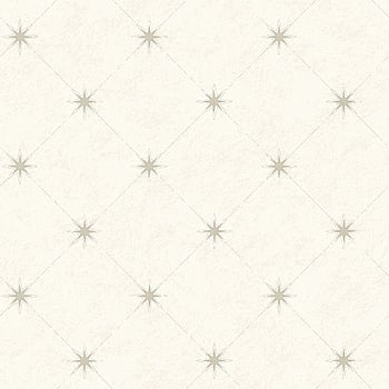 Galerie Wallcoverings Product Code 21007 - Skagen Wallpaper Collection - Cream Beige Colours -  