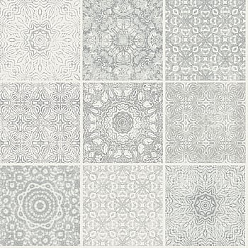 Galerie Wallcoverings Product Code 21032 - Skagen Wallpaper Collection - Grey Colours -  