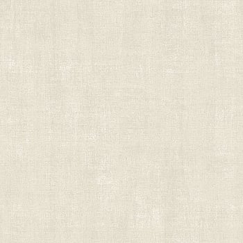 Galerie Wallcoverings Product Code 218141 - Botanik Wallpaper Collection -   