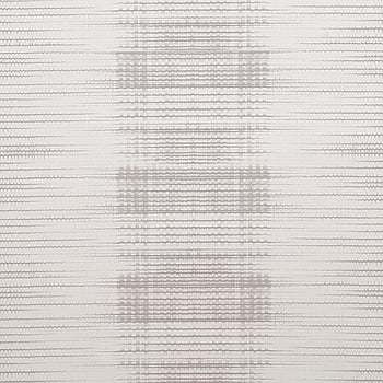 Galerie Wallcoverings Product Code 218952 - Rise and Shine Wallpaper Collection -   