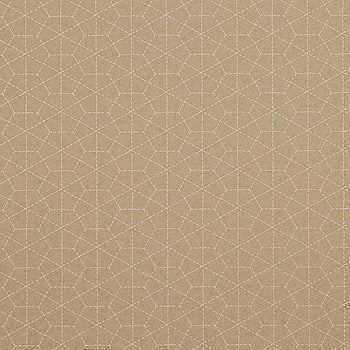 Galerie Wallcoverings Product Code 219040 - Stitch Wallpaper Collection -   