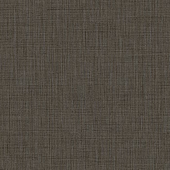 Galerie Wallcoverings Product Code 22089 - Italian Textures 3 Wallpaper Collection - Brown Colours -  