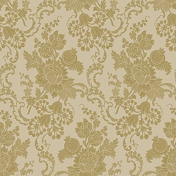 Galerie Wallcoverings Product Code 23669 - Italian Classics 4 Wallpaper Collection - Gold Colours -  