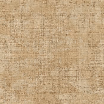Galerie Wallcoverings Product Code 24444 - Italian Style Wallpaper Collection - Gold Colours -  