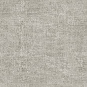 Galerie Wallcoverings Product Code 24499 - Structura Wallpaper Collection - Beige Colours -  