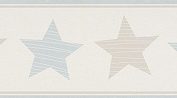 Galerie Wallcoverings Product Code 245714 - Bambino Wallpaper Collection -   