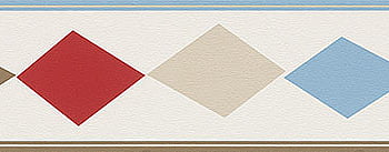 Galerie Wallcoverings Product Code 247923 - Bambino Wallpaper Collection -   