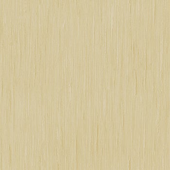 Galerie Wallcoverings Product Code 25791 - Classic Italian Wallpaper Collection - Yellow Colours -  