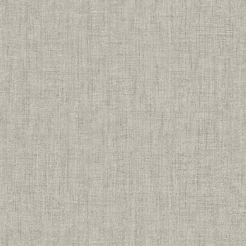 Galerie Wallcoverings Product Code 26481 - Structura Wallpaper Collection - Grey Colours -  