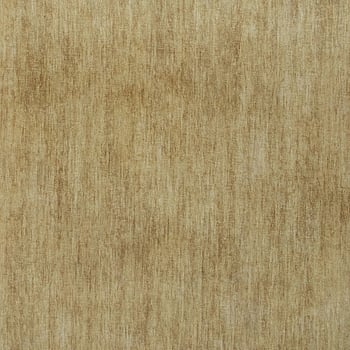 Galerie Wallcoverings Product Code 26717 - Tropical Wallpaper Collection - Peanut Colours -  