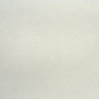 Galerie Wallcoverings Product Code 26812 - Great Kids Wallpaper Collection -   