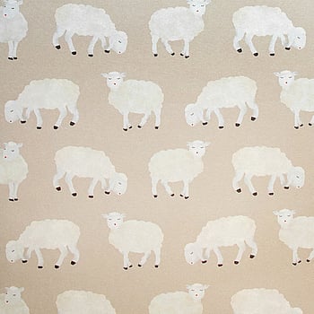 Galerie Wallcoverings Product Code 26830 - Great Kids Wallpaper Collection -   