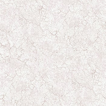 Galerie Wallcoverings Product Code 26868 - Azulejo Wallpaper Collection -   