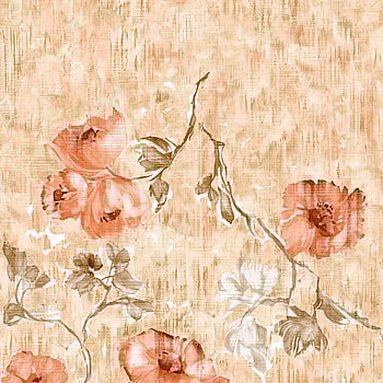 Galerie Wallcoverings Product Code 26963 - Julie Feels Home Wallpaper Collection -   