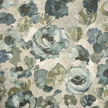 Galerie Wallcoverings Product Code 26982 - Julie Feels Home Wallpaper Collection -   