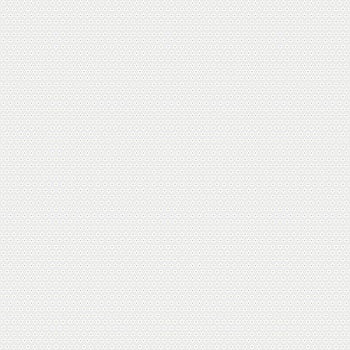 Galerie Wallcoverings Product Code 27027 - Morgongava Wallpaper Collection -   