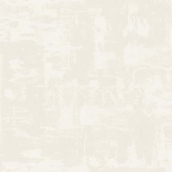 Galerie Wallcoverings Product Code 27530 - Italian Textures 4 Wallpaper Collection - White Colours -  
