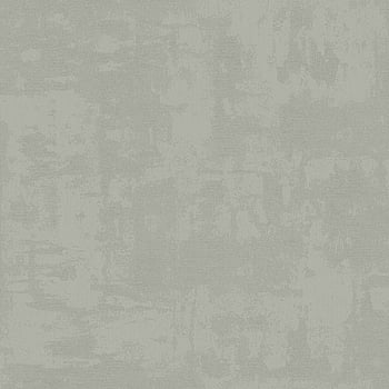 Galerie Wallcoverings Product Code 27536 - Italian Textures 4 Wallpaper Collection - Blue Colours -  
