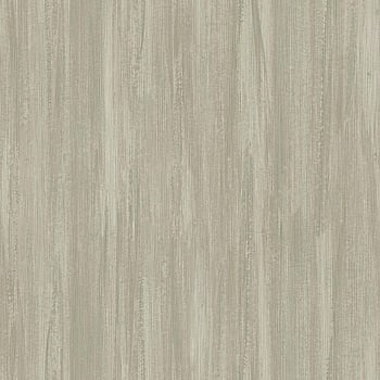 Galerie Wallcoverings Product Code 27541 - Italian Textures 4 Wallpaper Collection - Silver Grey Colours -  