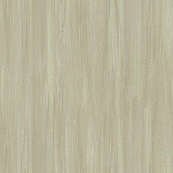 Galerie Wallcoverings Product Code 27542 - Italian Textures 4 Wallpaper Collection - Beige Colours -  