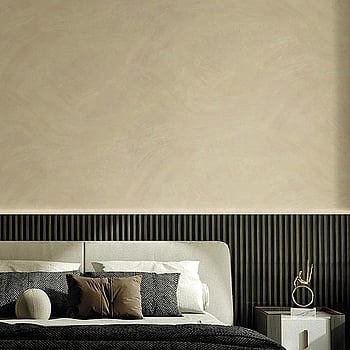 Galerie Wallcoverings Product Code 27550 - Italian Textures 4 Wallpaper Collection - Beige Colours -  
