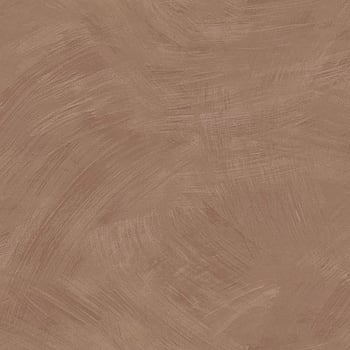 Galerie Wallcoverings Product Code 27558 - Italian Textures 4 Wallpaper Collection - Bronze Brown Colours -  