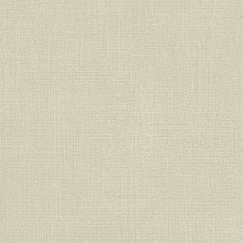 Galerie Wallcoverings Product Code 27561 - Italian Textures 4 Wallpaper Collection - Beige Colours -  