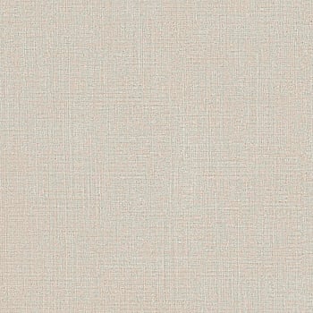 Galerie Wallcoverings Product Code 27567 - Italian Textures 4 Wallpaper Collection - Beige Colours -  
