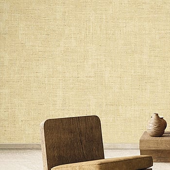 Galerie Wallcoverings Product Code 27583 - Italian Textures 4 Wallpaper Collection - Beige Colours -  