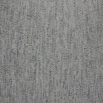 Galerie Wallcoverings Product Code 27632 - Cerra Wallpaper Collection -  Blue Grey Colours -  