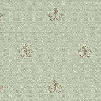 Galerie Wallcoverings Product Code 27714 - Veneziani Wallpaper Collection -   