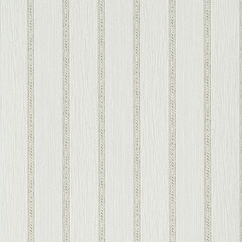 Galerie Wallcoverings Product Code 27741 - Veneziani Wallpaper Collection -   