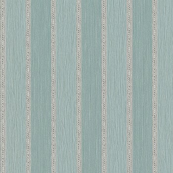 Galerie Wallcoverings Product Code 27744 - Veneziani Wallpaper Collection -   
