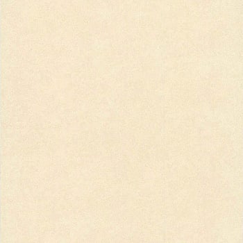 Galerie Wallcoverings Product Code 28110516 - Classic Elegance Wallpaper Collection -   