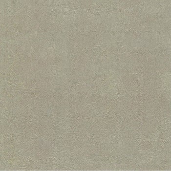 Galerie Wallcoverings Product Code 28140508 - Classic Elegance Wallpaper Collection -   