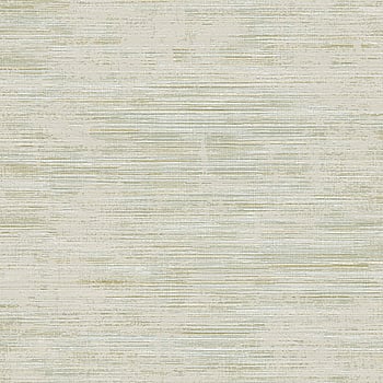 Galerie Wallcoverings Product Code 28885 - Structura Wallpaper Collection - Beige Colours -  