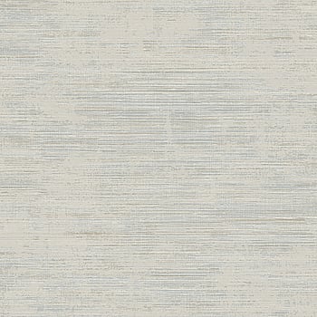 Galerie Wallcoverings Product Code 28886 - Structura Wallpaper Collection - Cream Colours -  