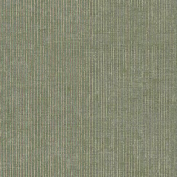 Galerie Wallcoverings Product Code 28897 - Structura Wallpaper Collection - Green Colours -  