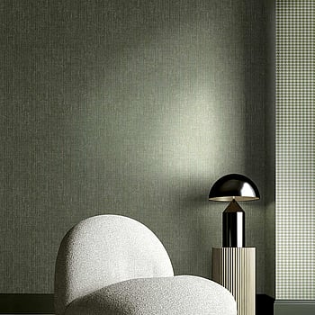 Galerie Wallcoverings Product Code 28897 - Structura Wallpaper Collection - Green Colours -  