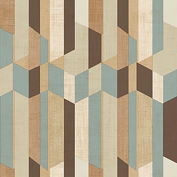 Galerie Wallcoverings Product Code 29925 - Italian Textures 2 Wallpaper Collection - Blue Beige Brown Colours -  