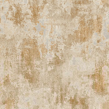 Galerie Wallcoverings Product Code 29962 - Italian Textures 3 Wallpaper Collection - Beige Colours -  