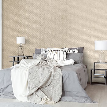 Galerie Wallcoverings Product Code 30044 - Urban Classics Wallpaper Collection -   