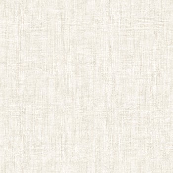 Galerie Wallcoverings Product Code 30181 - Structura Wallpaper Collection - Beige Colours -  